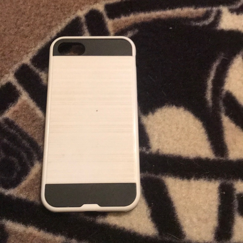 iPhone 7 case
